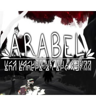 Arabel Steam Key GLOBAL